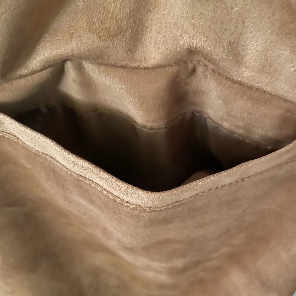 R.G.A Reportage Italian Leather - Picture 10 of 13